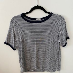 Brady Melville t shirt